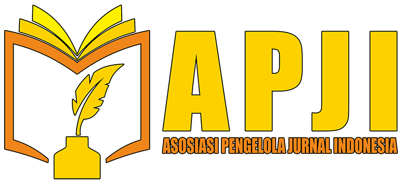 APji