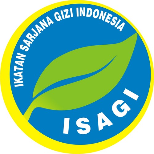 Isagi