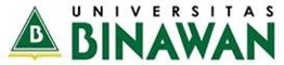 Binawan