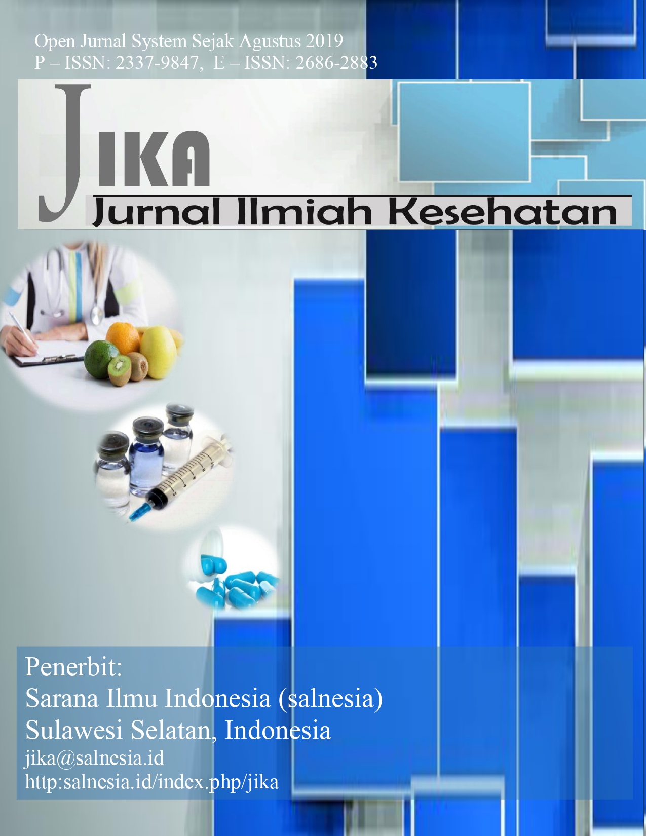 					View Vol. 8 No. 1 (2026): Volume 8 Nomor 1 April 2026
				