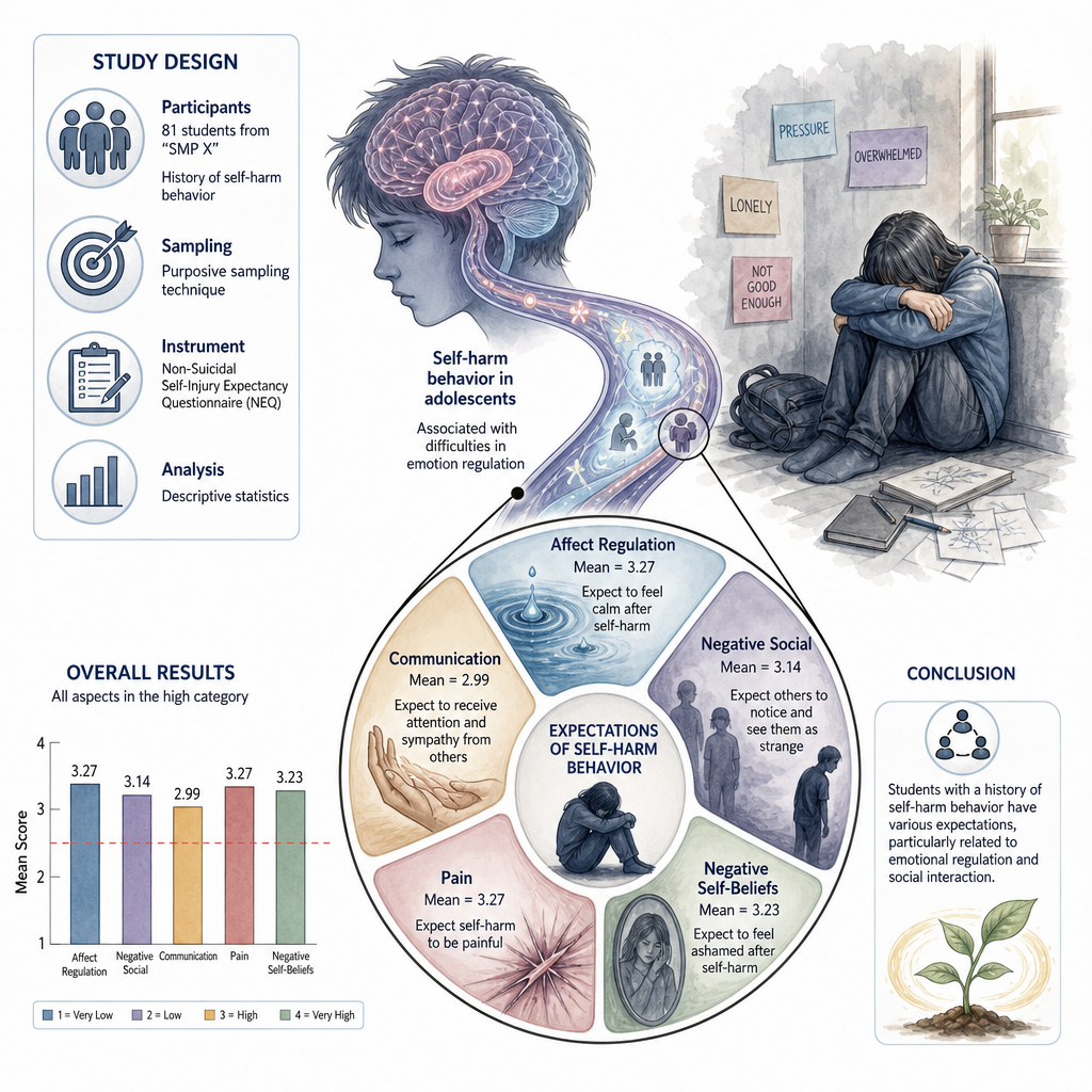 https://salnesia.id/kepo/article/view/1398