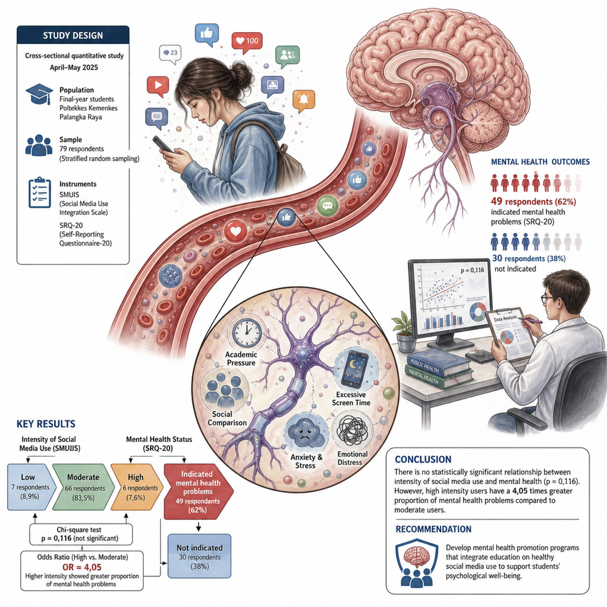https://salnesia.id/jibi/article/view/2000