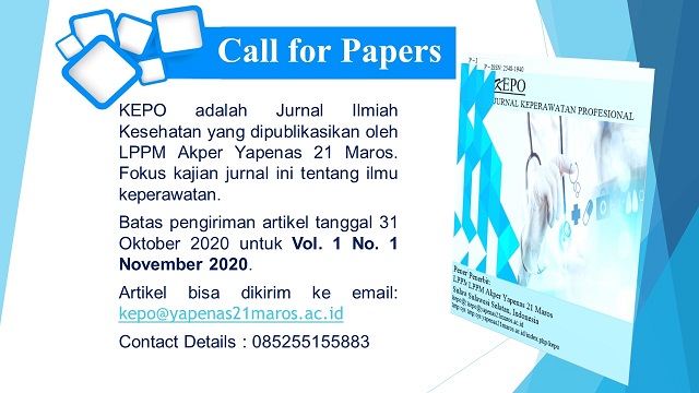 call_for_paper_jurnal11.jpg
