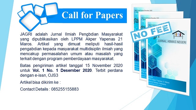 call_for_paper_jurnal_jagri.jpg